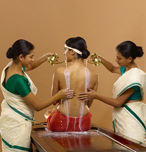 Kamareddy ayurvedic treatment hospital 